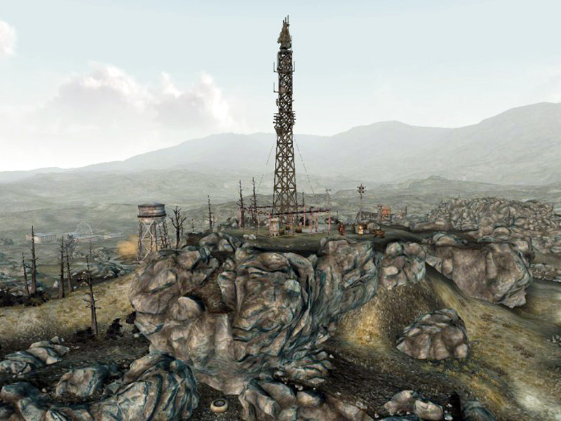 Datei:Broadcast Tower LP8.jpg