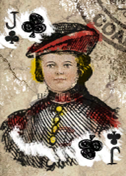 Datei:FNV Jack of Clubs - Gomorrah.png