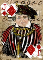 Datei:FNV Jack of Diamonds - Gomorrah.png