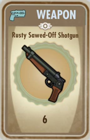 Datei:FoS Rusty Sawed-Off Shotgun Card.jpg