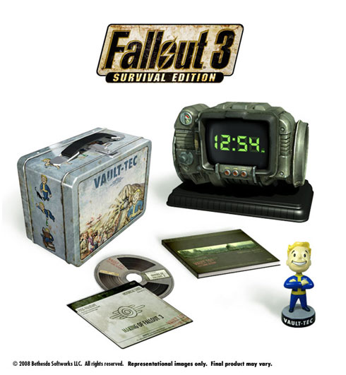Datei:Fallout 3 Survival Edition.jpg