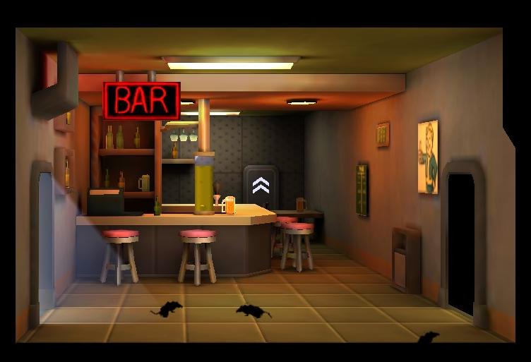 Datei:FoS lounge 1room lvl2.jpg