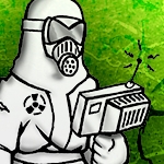 Datei:Pip Boy Biohazard.jpg