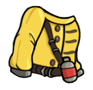 Datei:FoS radiation suit.png