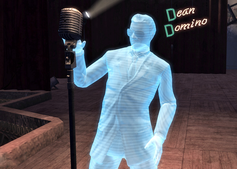 Datei:Dean Domino hologram.jpg