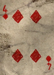 Datei:FNV 4 of Diamonds - Gomorrah.png
