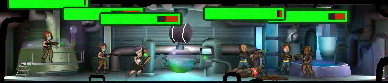 Datei:FOS - Unfall - RAD-Skorpion.png