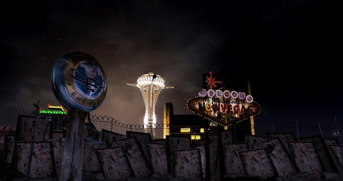 Datei:Lucky 38 from Fabulous sign.jpg