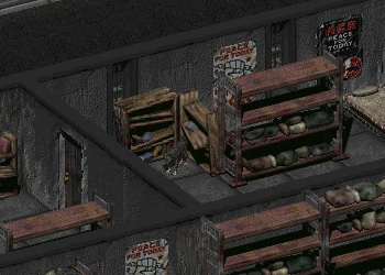 Datei:NCR History holodisk New Reno Arms.png