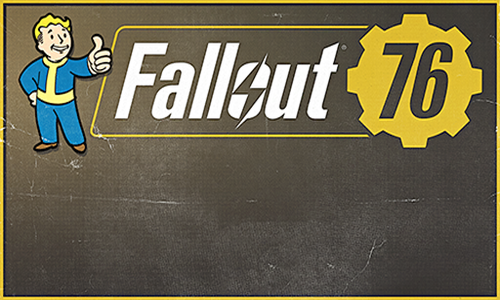 Datei:Atx header fallout76 500x300 ratio.png