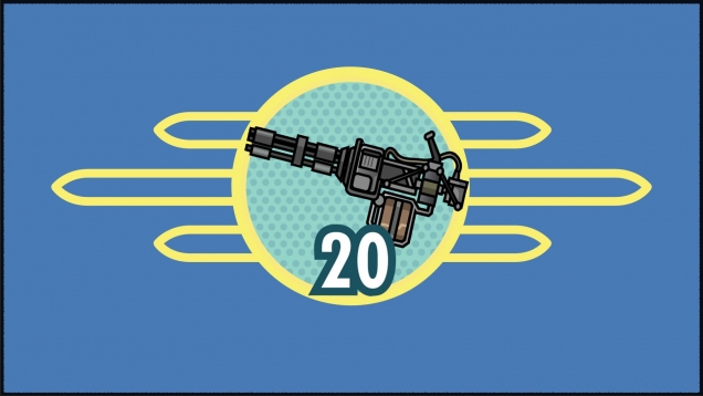 Datei:FOS Ach Armed and Dangerous.jpg