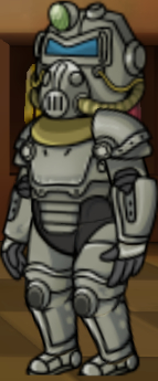 Datei:FoS T51d Power Armor Male.jpg