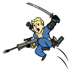 Datei:Master of the Arsenal.png