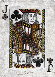 Datei:FNV Jack of Clubs.png