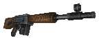 Datei:Fo1 assault rifle.png