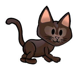 Datei:FoS Havana.png