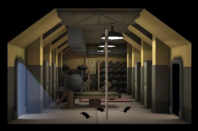 Datei:FoS weightroom 1room lvl3.jpg