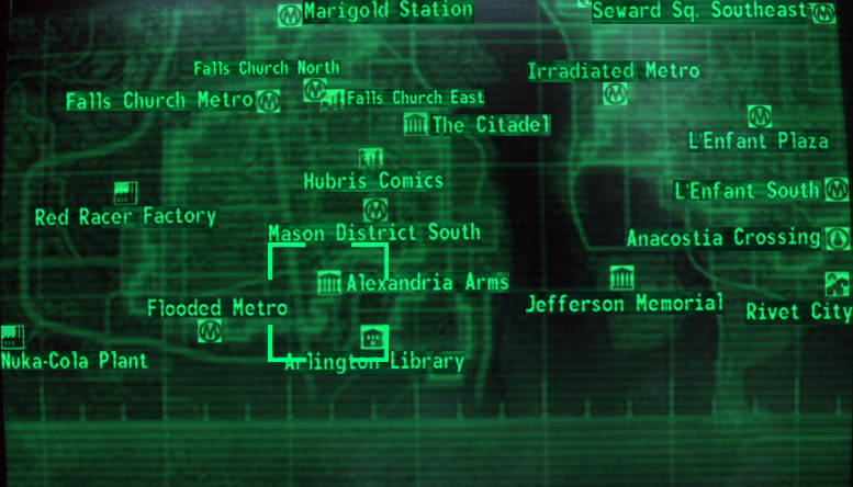 Datei:Alexandria Arms loc.jpg