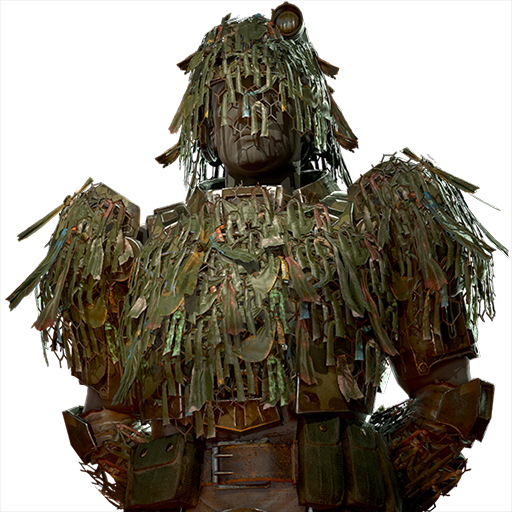 Datei:FO76LR Ghillie Combat Armor.png