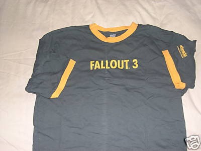 Datei:Fallout-3-t-shirt.jpg