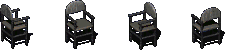 Datei:Fo Chairs 2.png