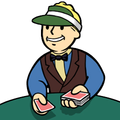 Datei:Know When to Fold Them.png