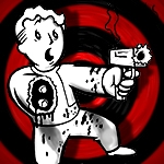 Datei:Pip Boy Bullseye.jpg