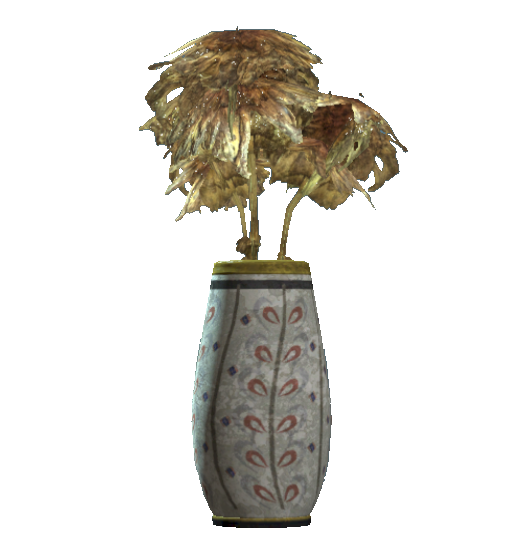Datei:Willow rounded vase.png