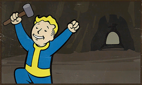 Datei:Atx header mineshelter 500x300 ratio.png