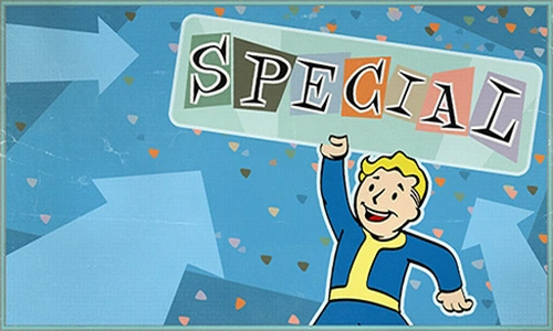 Datei:Atx header specialdeals 500x300 ratio.png