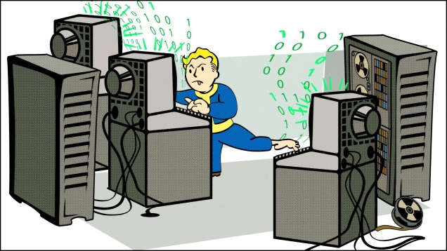 Datei:Code Cruncher Xbox achievement.jpg