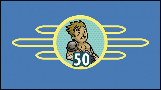 Datei:FOS Ach Get Off My Lawn.jpg