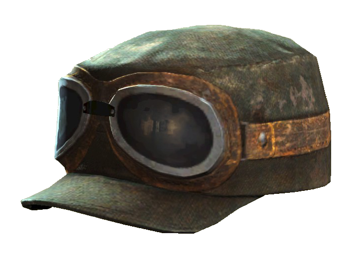 Datei:Field scribes hat.png