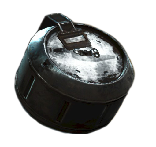 Datei:Fo4 2mm EC.png