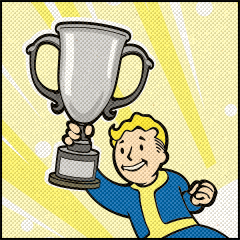 Datei:Fo76 Platinum trophy.png