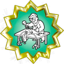 Datei:Badge-edit-6.png