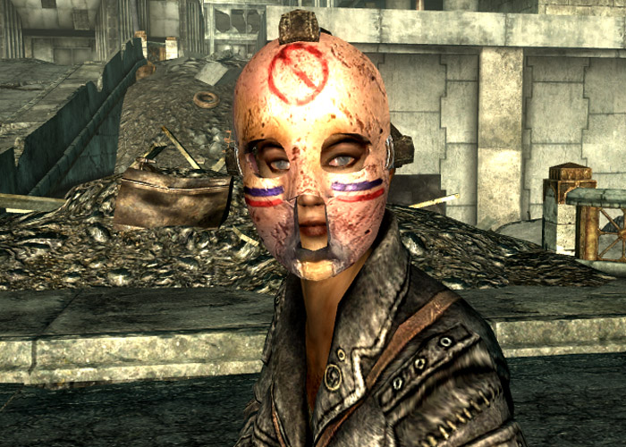 Datei:Centre Dubois.jpg