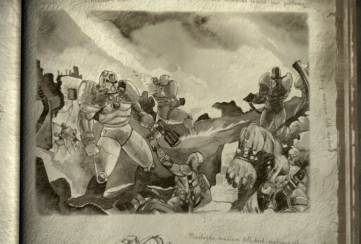 Datei:FOT Intro War 10.jpg