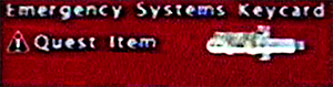 Datei:FoBoS emergency systems keycard.png