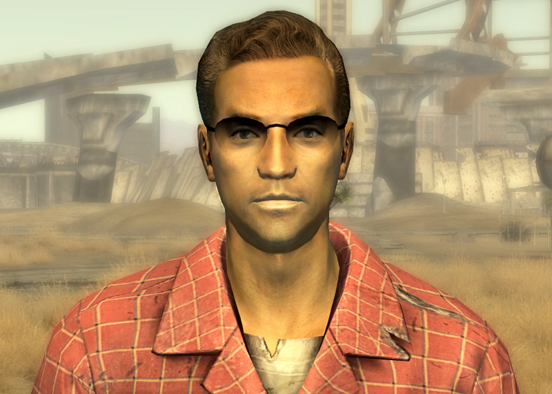 Datei:Carlyle St Clair III.jpg