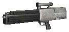 Datei:Fo2 H&K G11.png