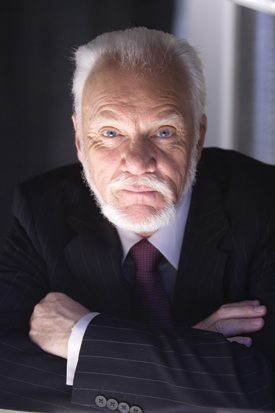 Datei:Malcolm-McDowell.jpg