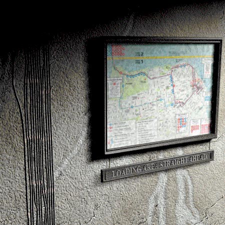 Datei:San Francisco town map.jpg