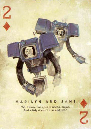 Datei:2 of Diamonds.jpg