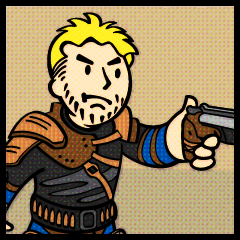 Datei:Unstoppable Wanderer trophy.png