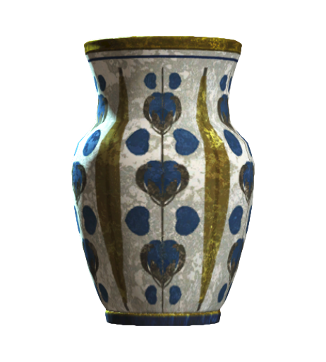 Datei:Fo4-empty-floral-vaulted-vase.png