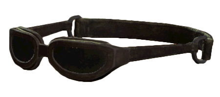 Datei:Fo4OperatorsGlasses.png