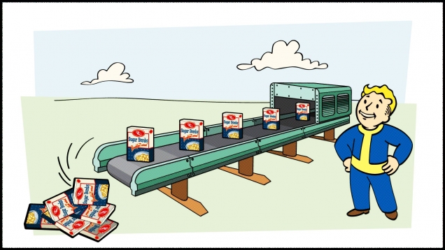 Datei:Mass Production Xbox achievement.jpg