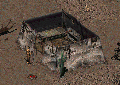 Datei:Arroyo Morlis tent.jpg