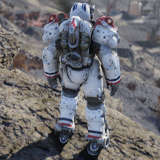Datei:Atx skin powerarmor paint patriot c2.png